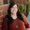 Photo of Kristin F.
