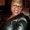 Photo of Yolanda M.