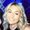 Photo of Danielle L.