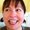 Photo of Kristin E.