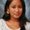 Photo of Crystelle K.