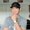 Photo of Topher Y.