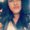 Photo of Lanae S.