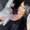 Photo of Devina M.