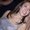 Photo of Larissa B.