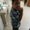 Photo of Jasin I.