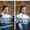 Photo of Bradlee P.