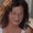 Photo of Patricia S.