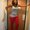 Photo of Shemika M.