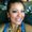 Photo of Tania C.