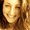 Photo of Jennifer C.