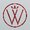 Photo of W P.