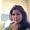 Photo of Claudia A.