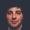 Photo of Tino S.