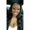 Photo of Shanita O.