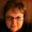Photo of Cathy P.