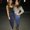 Photo of Josselyne M.