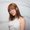 Photo of Ariella C.