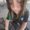 Photo of Valerie M.