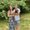 Photo of Jillian C.