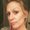 Photo of Natalie M.