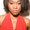 Photo of Yejide F.