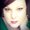 Photo of Lisa S.