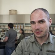 google avatar