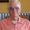 Photo of Steve C.