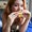 Photo of Melissa L.