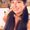 Photo of Jennifer H.