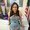 Photo of Analia C.