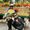 Photo of Ayush S.