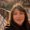 Photo of Melissa R.