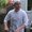 Photo of Chris R.