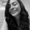 Photo of Sarah D.