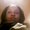 Photo of Melouse T.