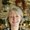 Photo of Janet P.