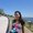 Photo of Yanelis P.