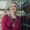 Photo of Donna L.