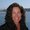 Photo of Michelle H.