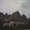 Photo of Qype User (antoni…)