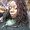 Photo of Krystal M.