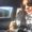 Photo of Marisol M.