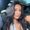 Photo of leslie b.