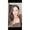 Photo of Ariana A.