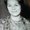 Photo of Sharron M.