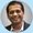 Photo of Amit B.