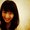 Photo of Emerald W.