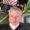Photo of Charles L.
